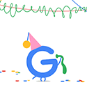 Google 20 Yıl Boyunca Yapılan En Popüler Aramaları Açıkladı